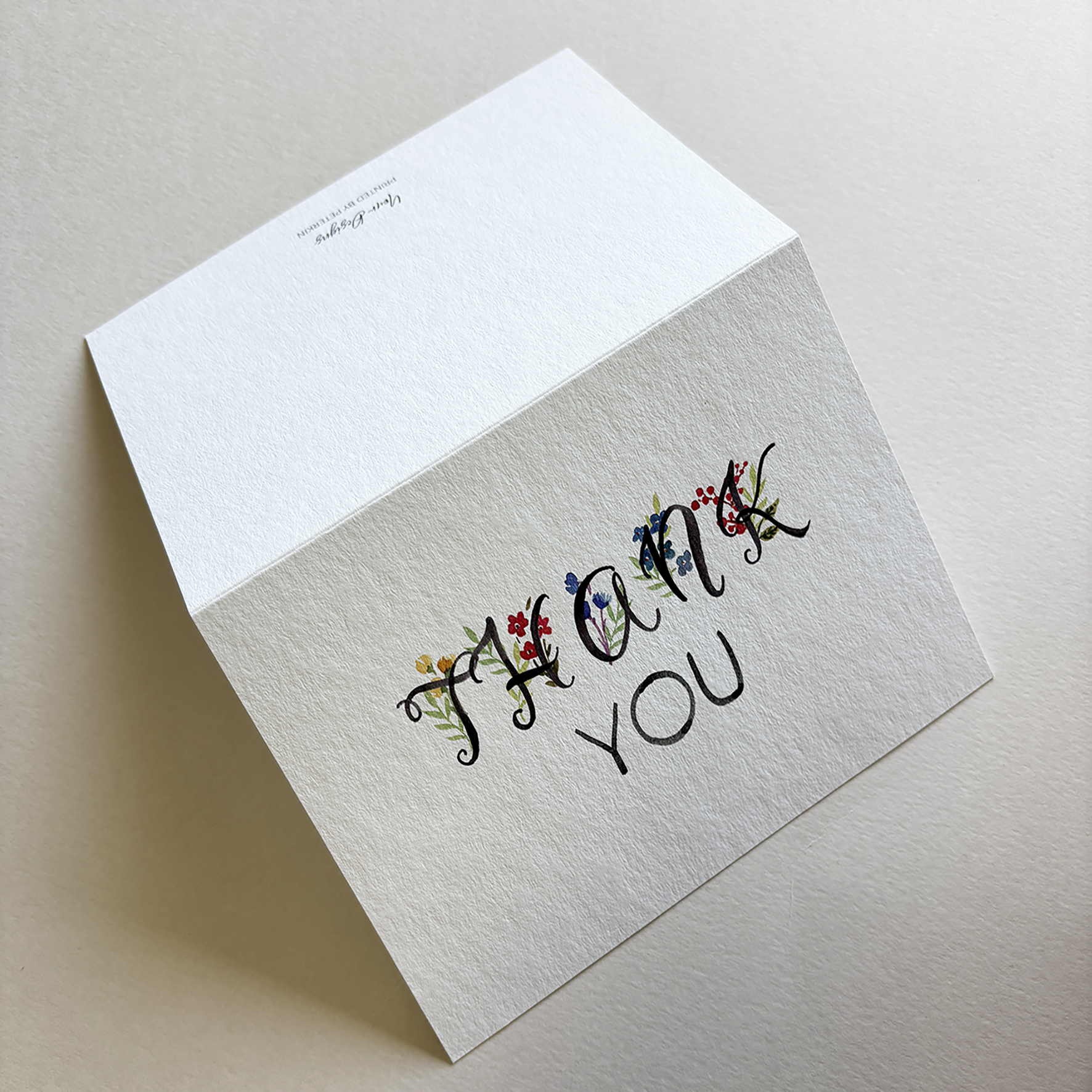 Thank You Heidi used white.jpg