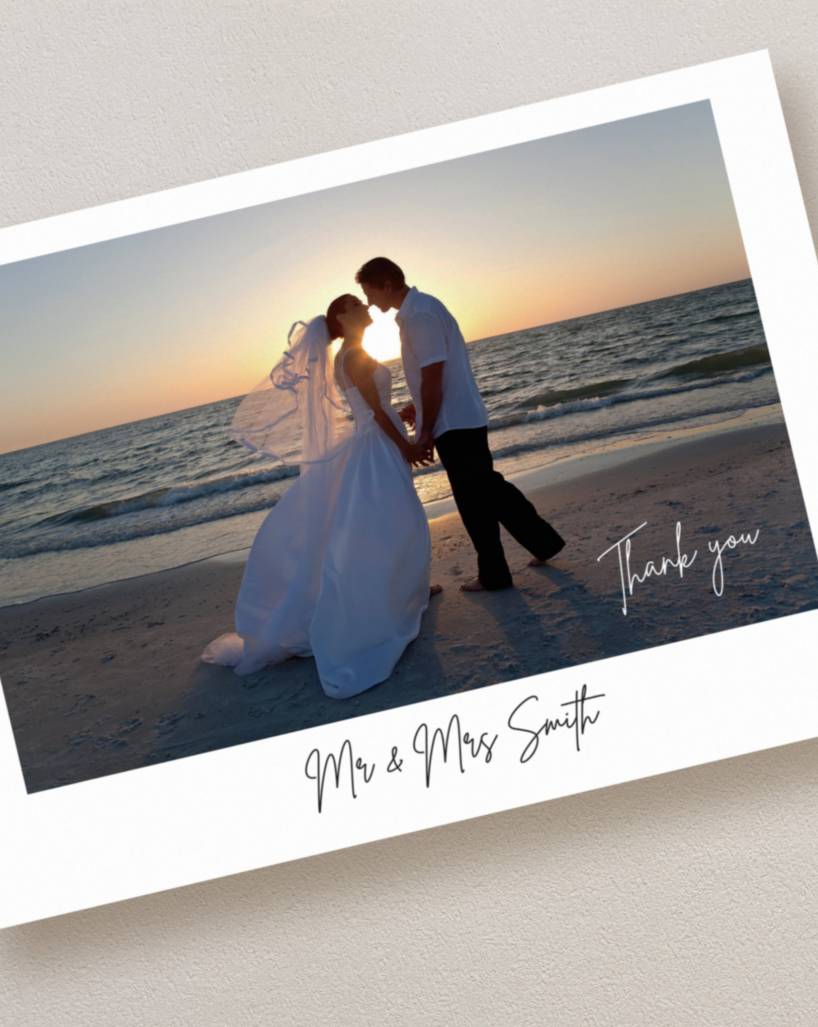 Wedding Photo silk.jpg