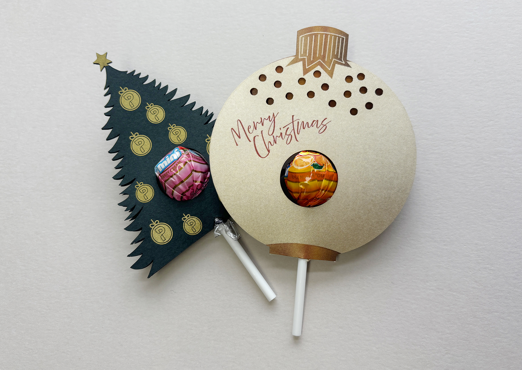 Christmas tree and bauble laser.jpg