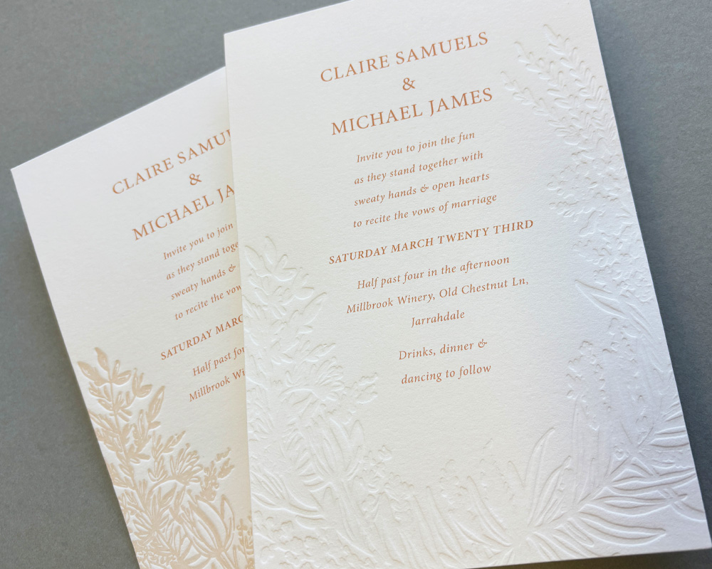 1PMS + digital Blind and almond v2.jpg