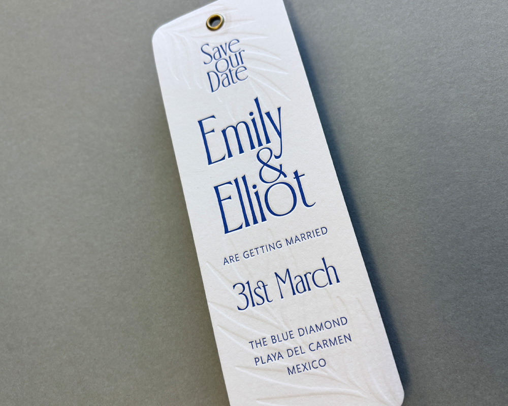 1PMS + digital Blind bookmark.jpg