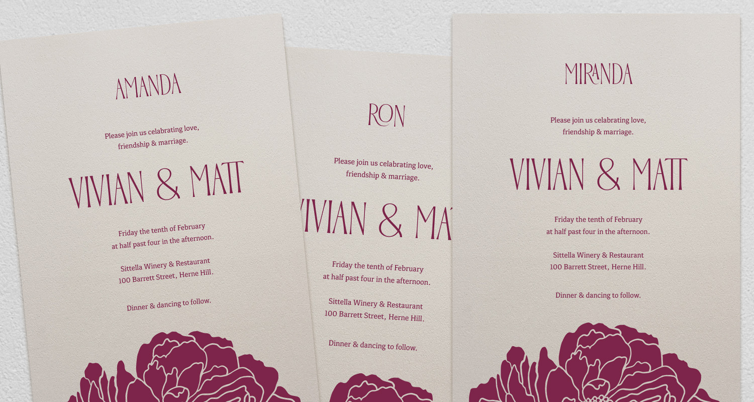 Help Centre variable data.jpg