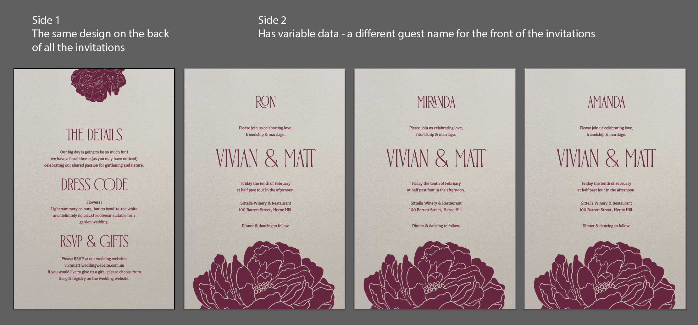 Screenshot 2026-02-09 at 2.53.07 pm.png