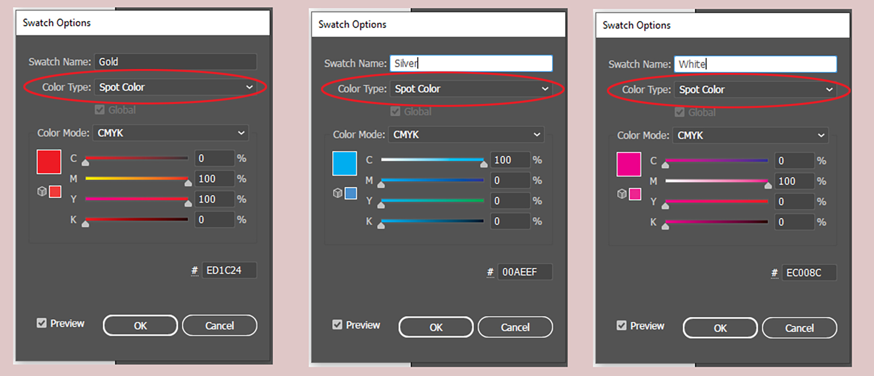 gold silver white.jpg