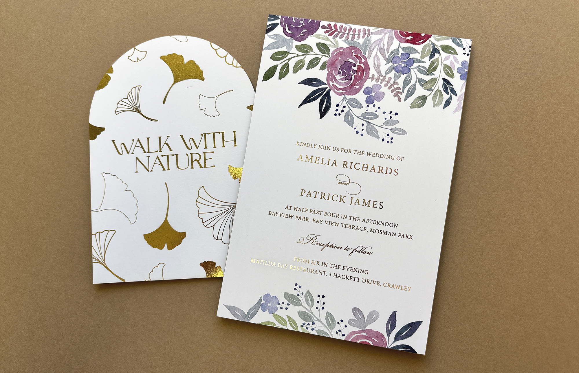 DFF walk with nature and invite with CMYK.jpg