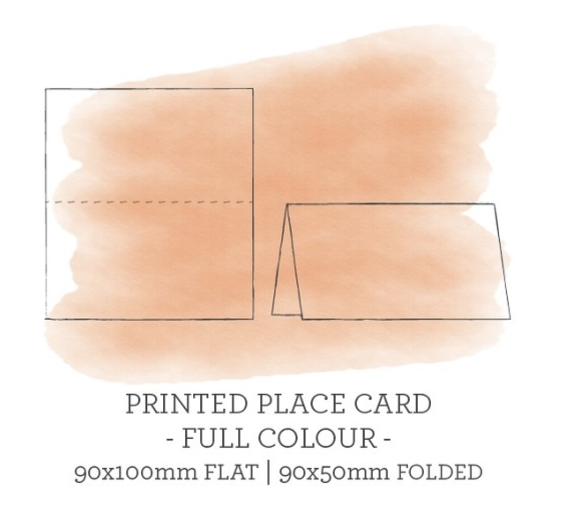 Screenshot 2026-02-25 at 1.43.11 pm.png