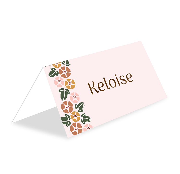 Placecard Keloise.jpg
