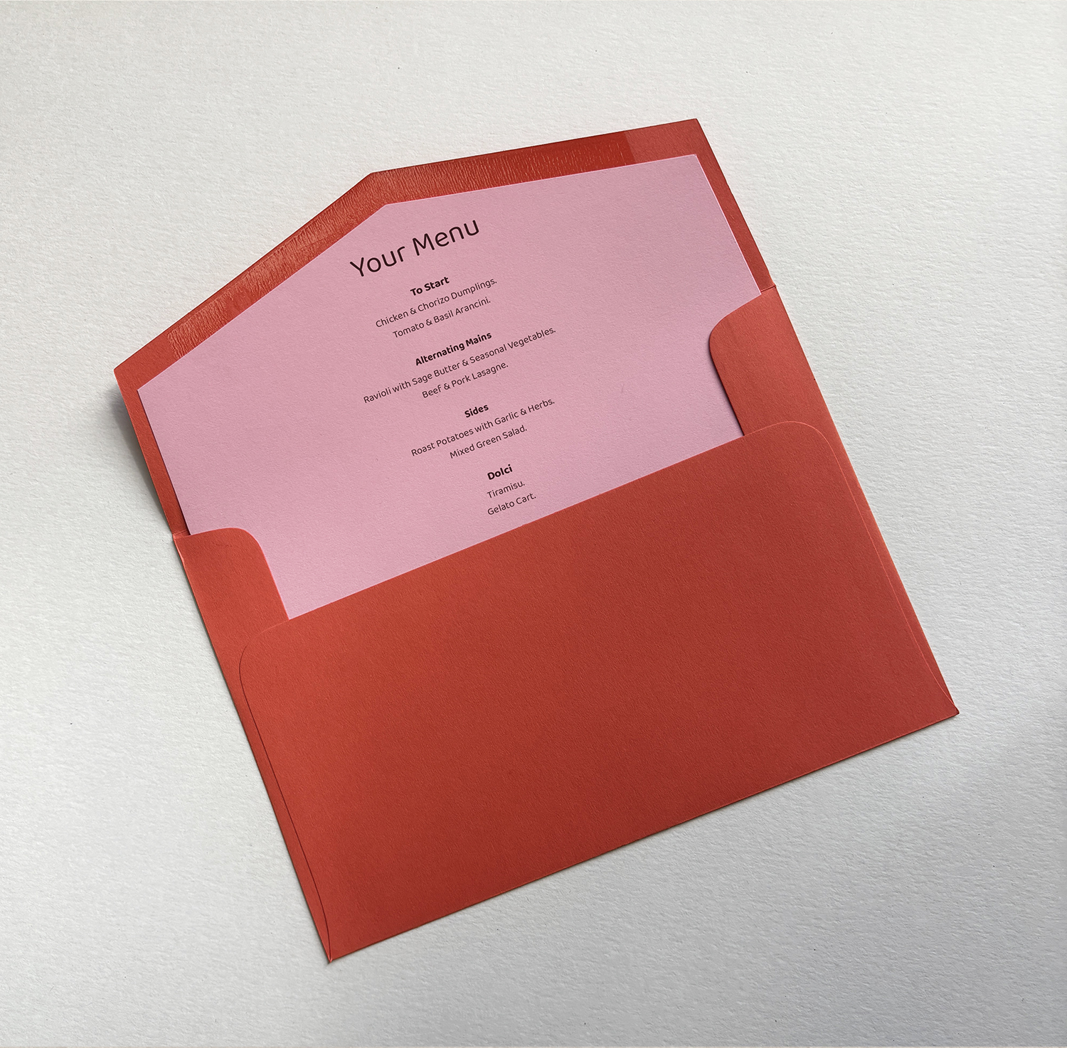 Envelope Liner - menu.jpg