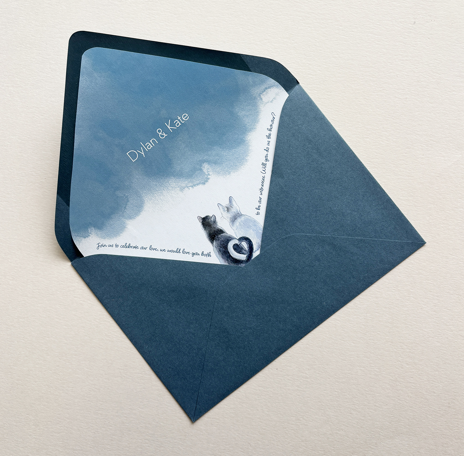 Envelope Liner - cats.jpg