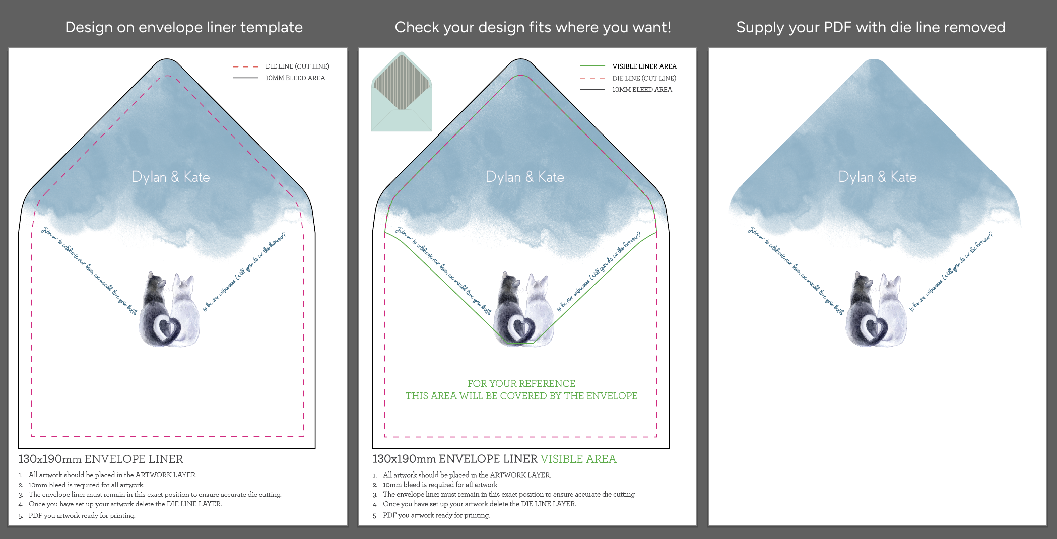 Envelope liner position.png