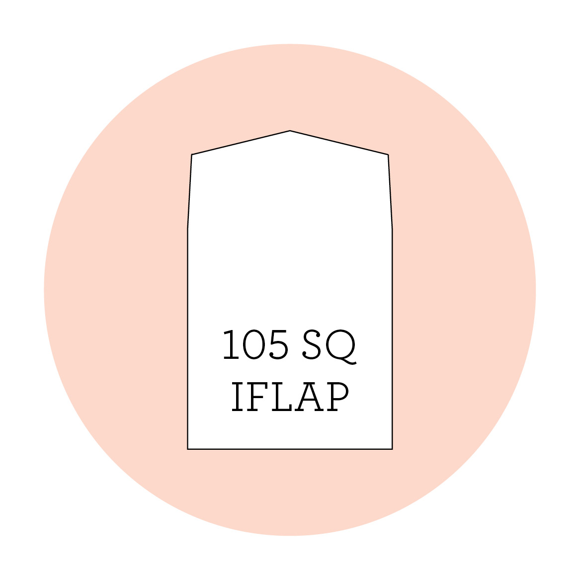 ELT105iflap.jpg