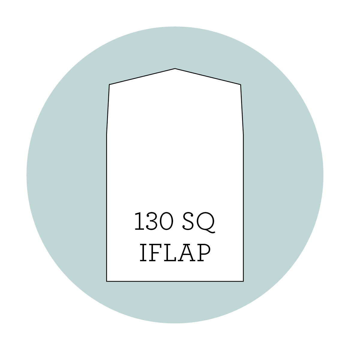 ELT130iflap.jpg