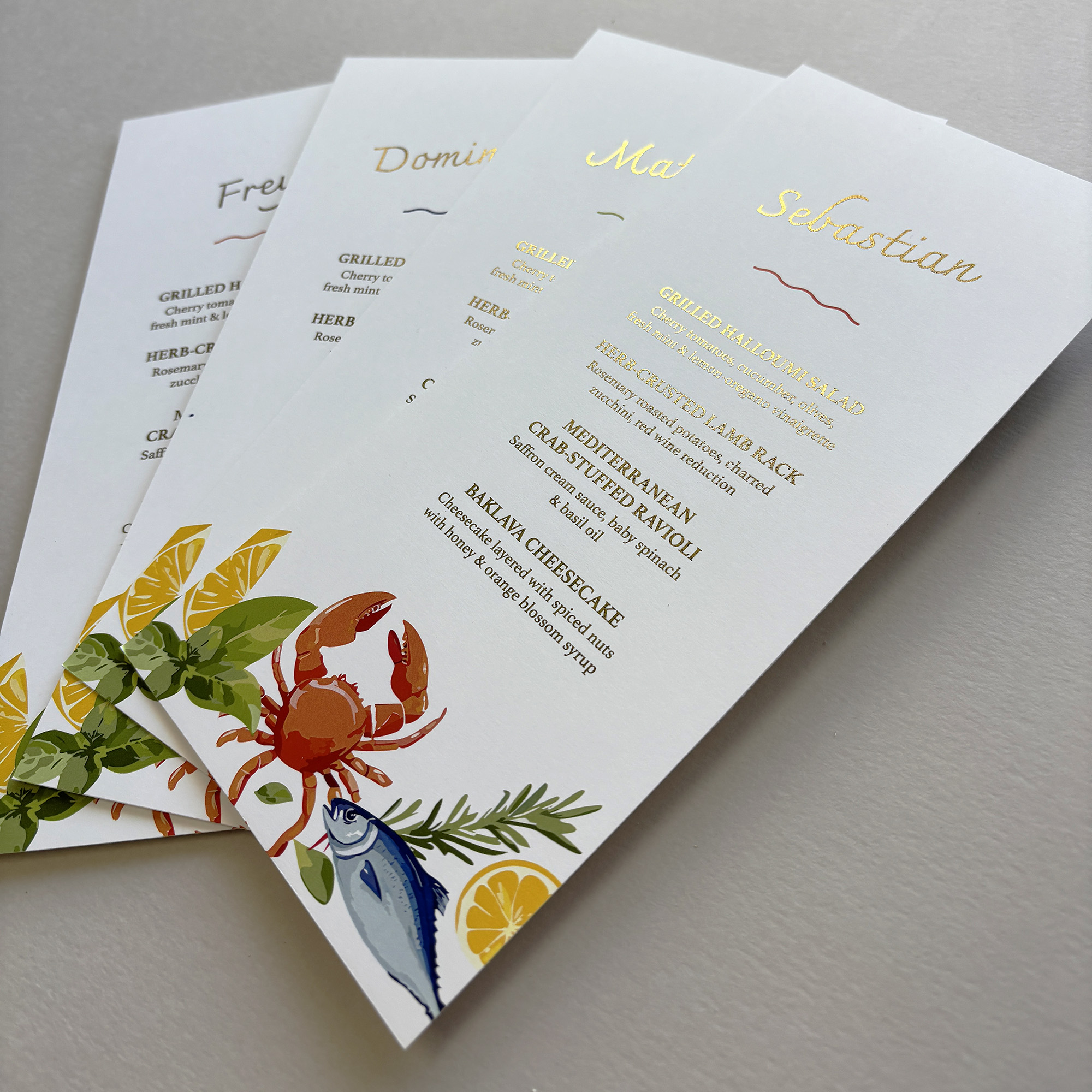 DFF_menus with CMYK close up 1.jpg