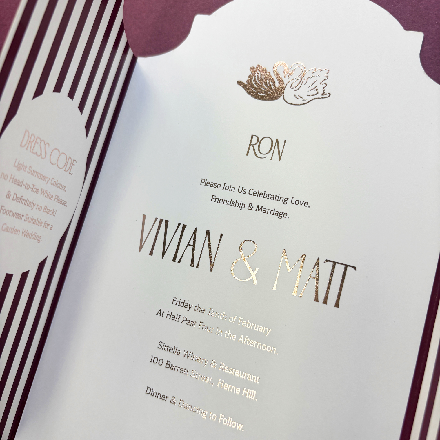 DFF gatefold up close rose goldsq.jpg