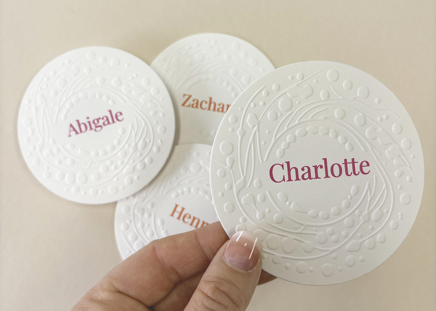 Embossing and variable data.jpg