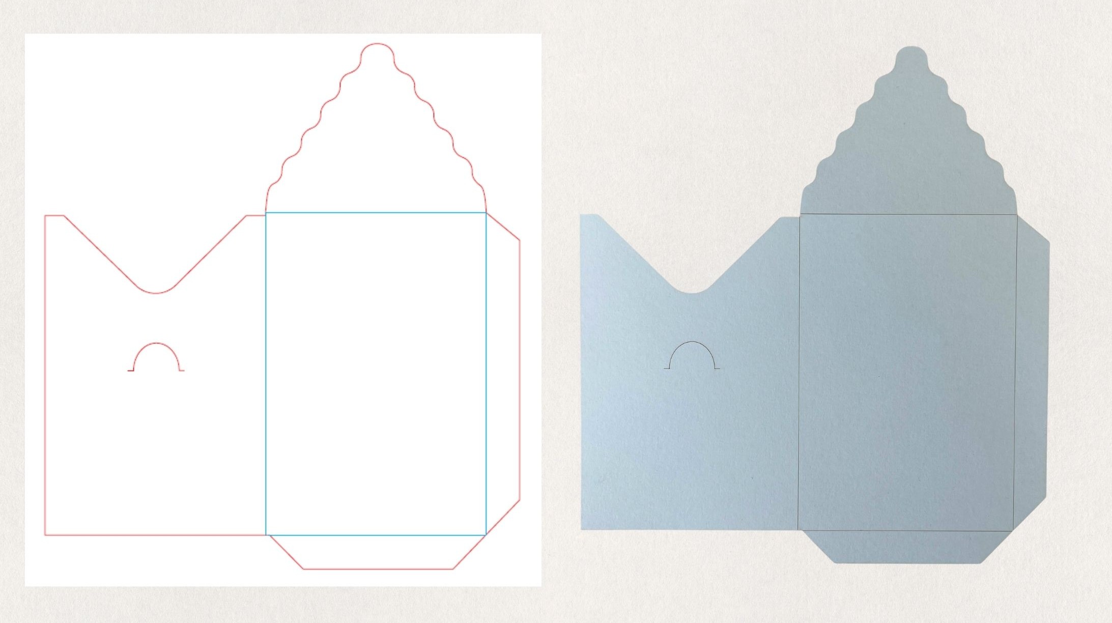 Digital Die v Die Cut.jpg