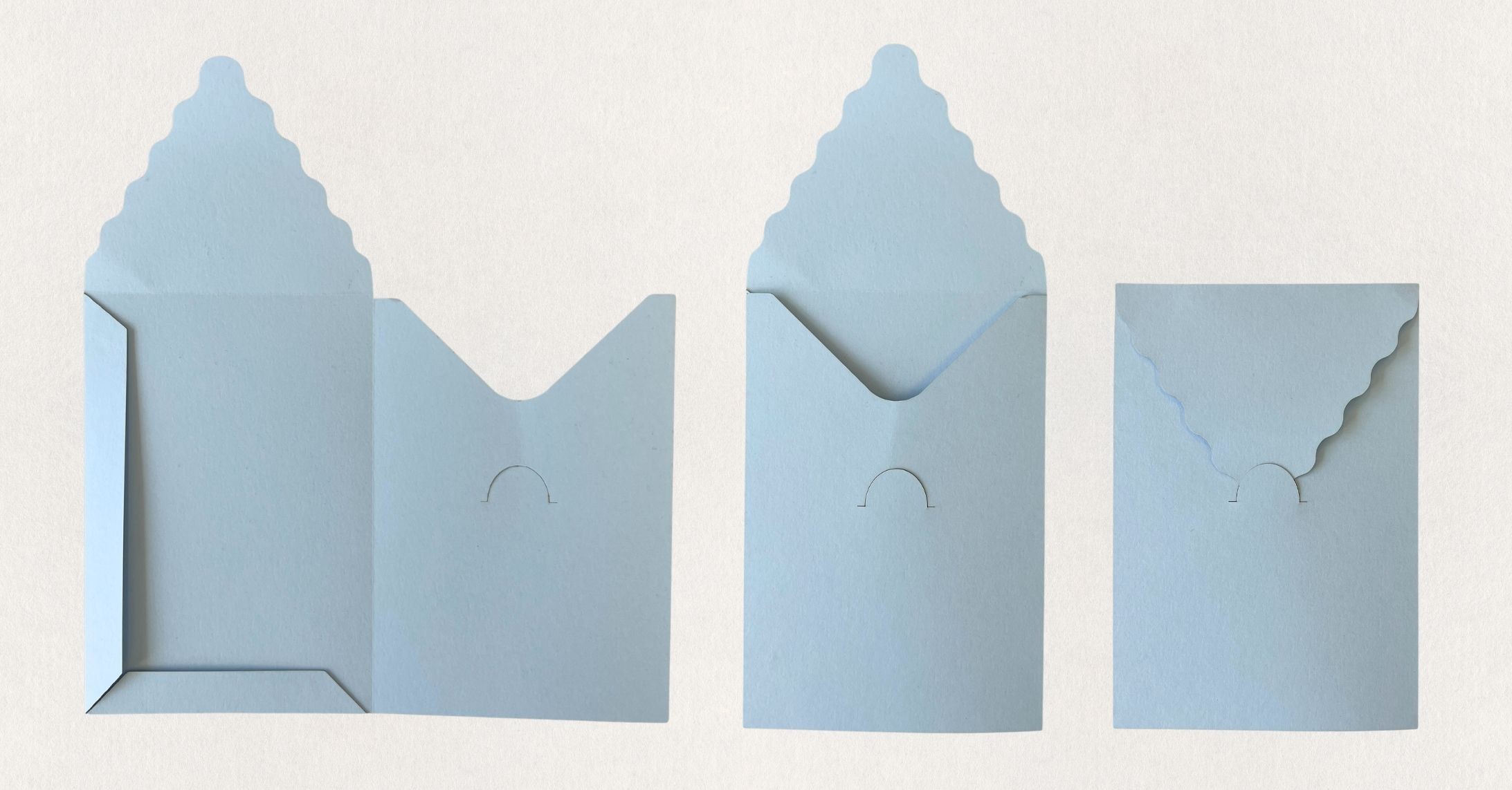 Stages of Assembly.jpg
