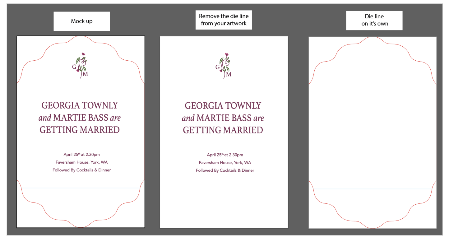 custom die cut 3 PDF.png