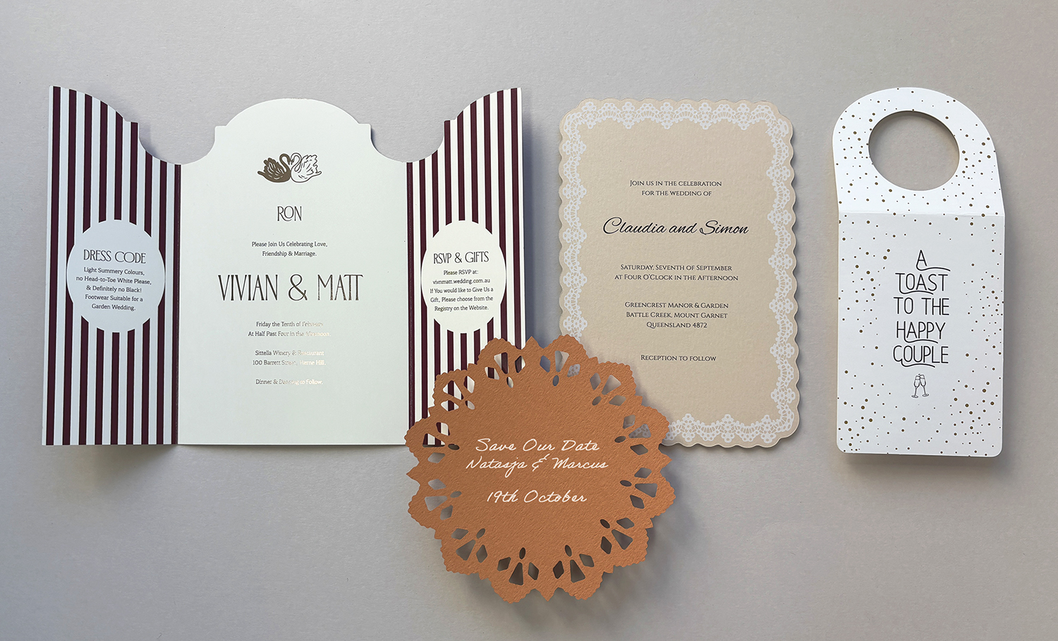Custom Die Cuts.jpg