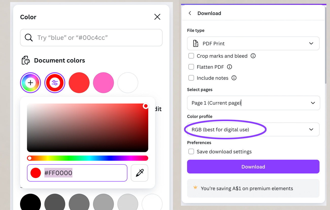 Digital gold SPOT CANVA3.jpg
