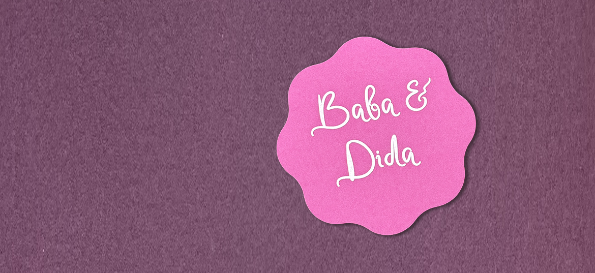 grace-wedding-place-card.jpg