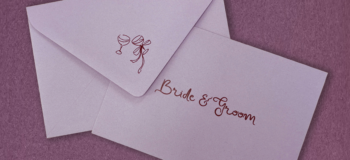 grace-wedding-envelope.jpg