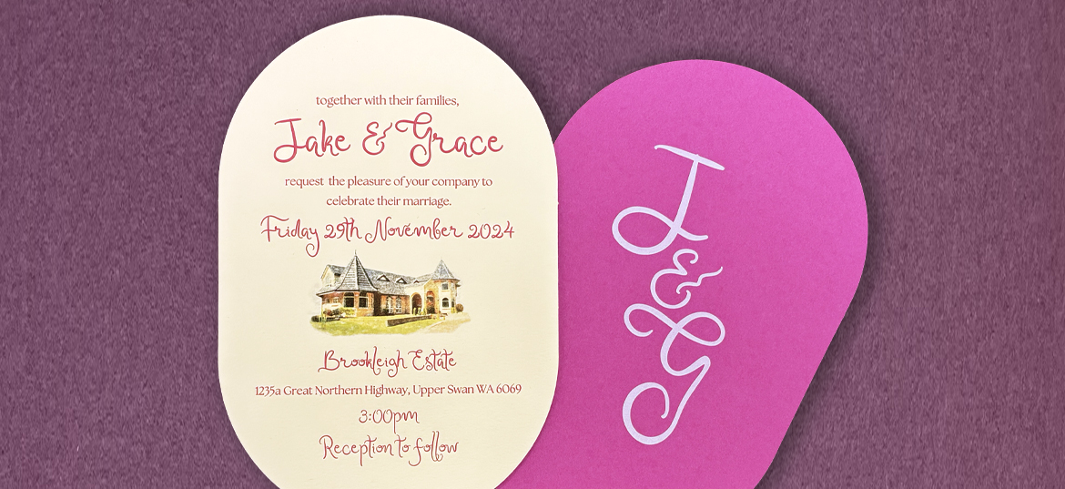 grace-wedding-main-invite.jpg