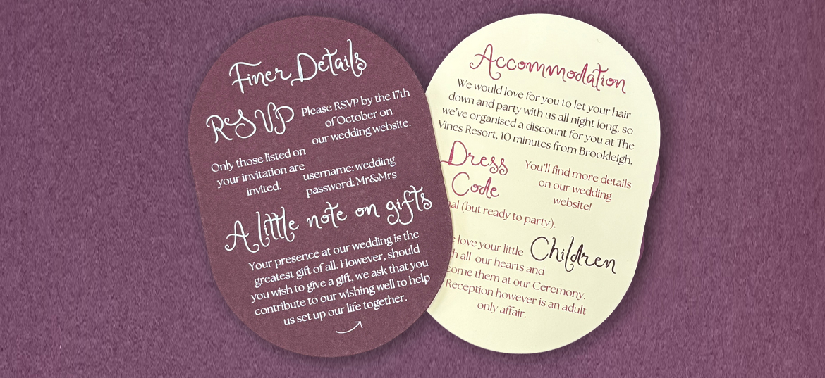 grace-wedding-details.jpg