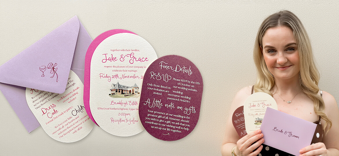 grace-with-wedding-invite-set-4.jpg