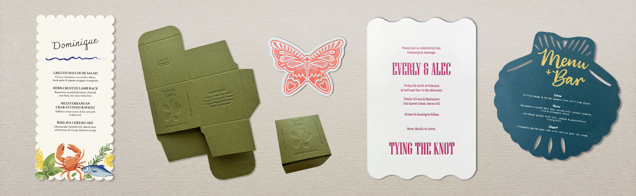 die-cutting-banner-custom25.jpg