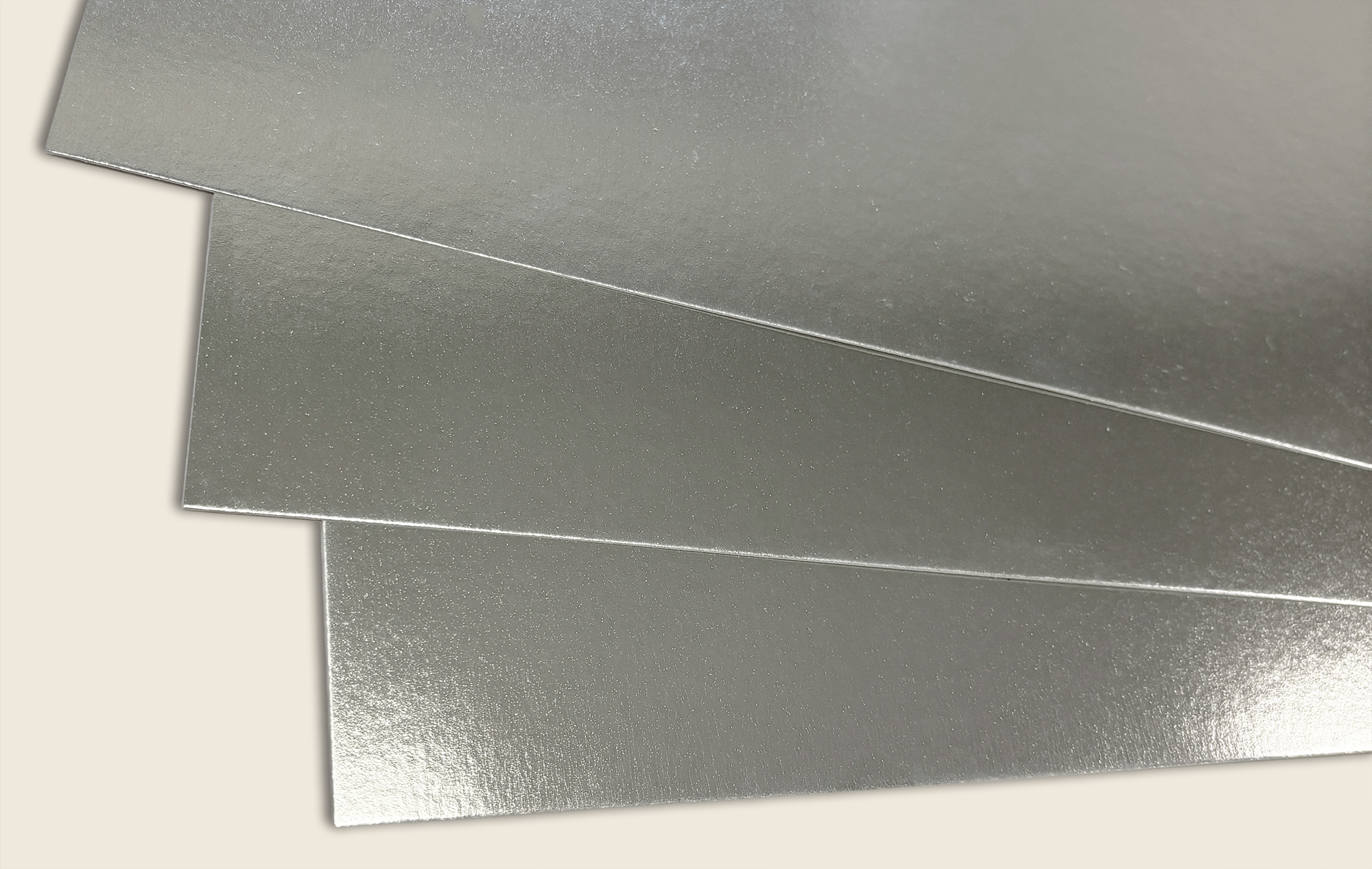 Mirror board unprinted sheets AC.jpg