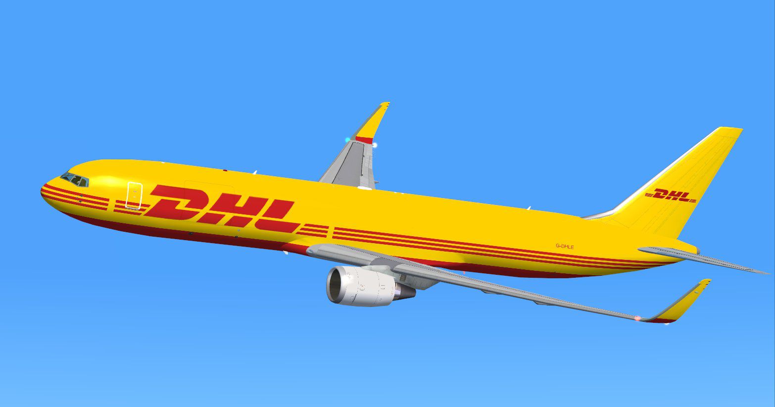 DHL_Rhubarb_and_Custard_aeroplane.jpg