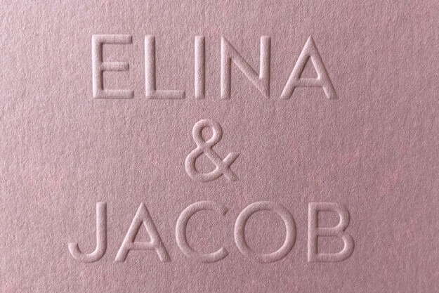 embossing-front.jpg