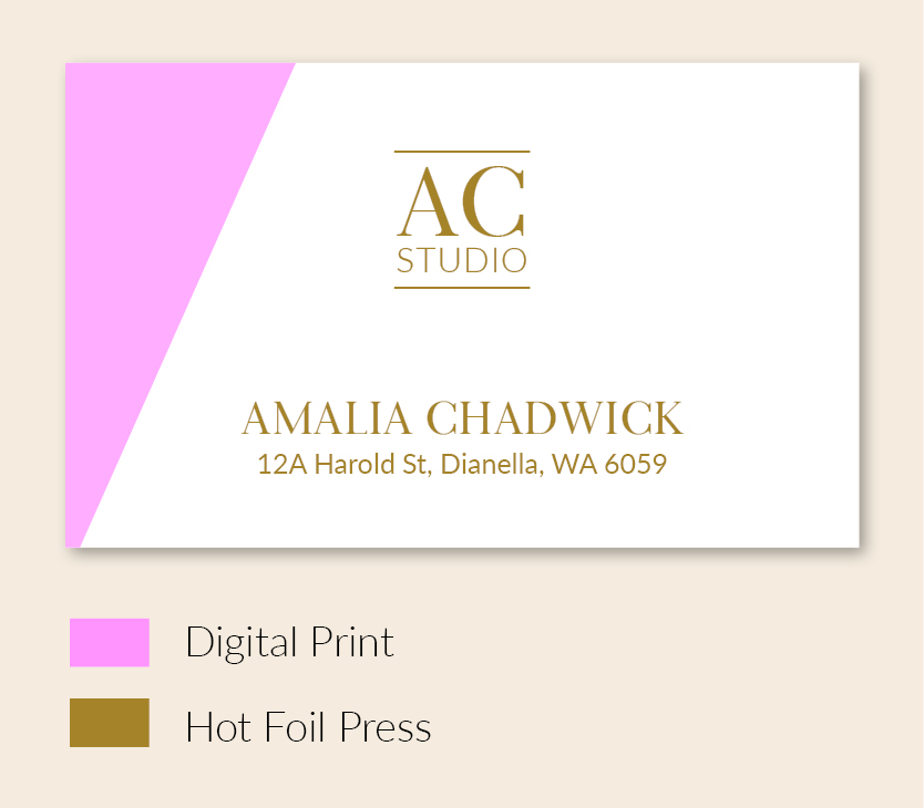 foil-and-digital-yes.jpg