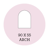 90x55Arch.jpg