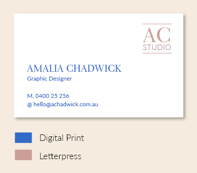 letterpress-and-digital-yes.jpg