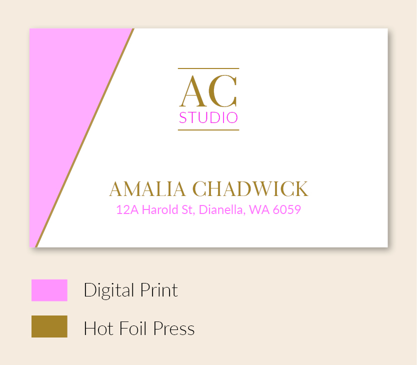 foil-and-digital-no.jpg