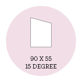 90x5515degree.jpg