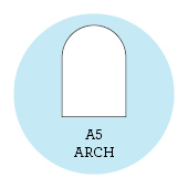 A5Arch.jpg