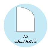 A5HalfArch.jpg