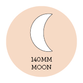 140Moon.jpg