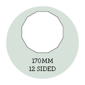 170mm12Sided.jpg