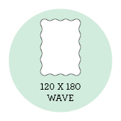 120x180Wave.jpg