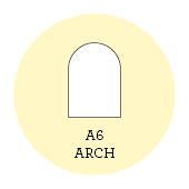 A6Arch.jpg