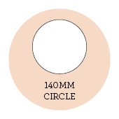 140Circle.jpg