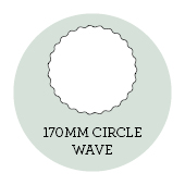 170CircleWave.jpg