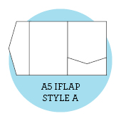 A5iflapStyleA.jpg