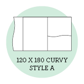 120x180CurvyStyleA.jpg