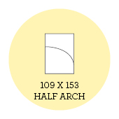 109x153HalfArch.jpg
