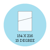 154x21615degree.jpg